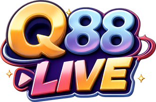 Q88 Live